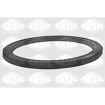 Těsnicí kroužek hřídele, klikový hřídel SASIC 1190140