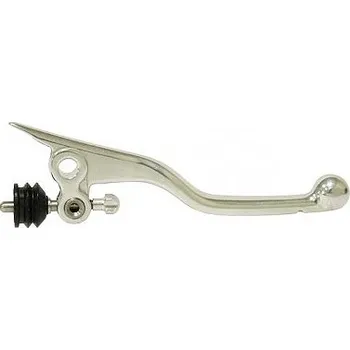 Spojková páčka MRP pro KTM SX 85 2014-2024 (Páčka spojky)