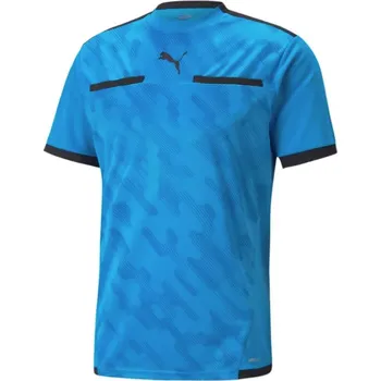 Fotbal PUMA teamliga referee 705452-18 velikost: XXL