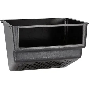 Autorádio 380310 Konzole pro upevnění autorádia a repro