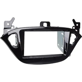 Autorádio ACV 372630 D Rámeček 2DIN rádia Opel Adam / Corsa
