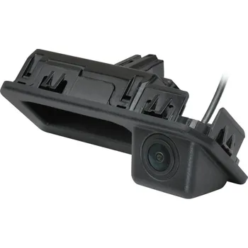 Couvací kamera G-Park 221849 6VT CMOS parkovací kamera VAG