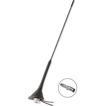 Autoanténa Mecatron 290927 AA 927 střešní anténa