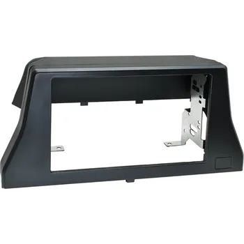 Autorádio 372852 Rámeček 2DIN autorádia Citroen / Peugeot / Opel