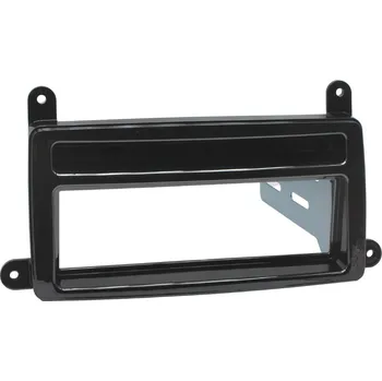 Autorádio 372819 Rámeček autorádia Renault Clio IV. (17-)