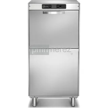 Myčka nádobí Myčka nádobí SILANOS VS P57-42N-DS (odpadové čerpadlo) + ZDARMA chemie 1+1