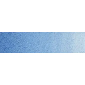 Výtvarná barva Akvarelová barva Old Holland 1/2 – 238 Cerulean Blue Light (Akvarelová barva Old Holland 1/2 – 238 Cerulean Blue Light)
