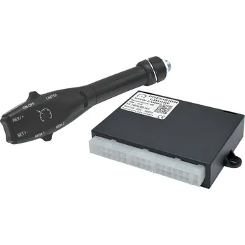 Tempomat 141583 Tempomat MB Sprinter / VW Crafter