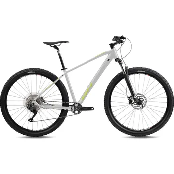 Horské kolo BH Bikes BH Spike 2.5 SGG 2026 velikost: SM ( 160-170cm ) Montáž, seřízení a doprava do 50 km zdarma