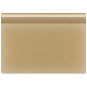 Kalendář Lepenkový obal pro kalendáře 31,5x63, 63x31,5 cm ON-016 Nižší cena pro více kusů!