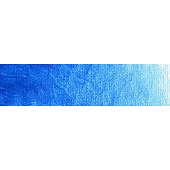 Vodová barva Akrylová barva New Masters 250ml – 685 Manganese Blue Extra (Akrylová barva New Masters 250ml – 685 Manganese Blue Extra)