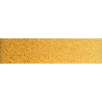 Olejová barva Akvarelová barva Old Holland 1/2 – 055 Gold Ochre (Akvarelová barva Old Holland 1/2 – 055 Gold Ochre)