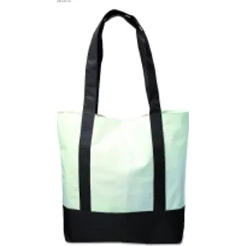 Nákupní taška Nákupní či plážová taška TONE s dlouhými oušky 211065 Nižší cena pro více kusů!