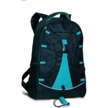 Rám na obraz Černý ruksak IDRO s barevnými kombinacemi 145070 Nižší cena pro více kusů!