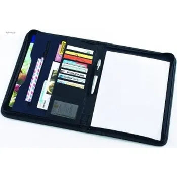 Rám na obraz Osobní spisovka REDONA na zip A4 120169 Nižší cena pro více kusů!