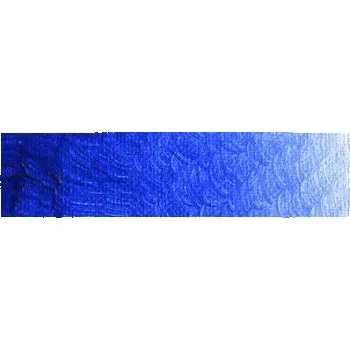 Výtvarná barva Akrylová barva New Masters 60ml – 673 French Ultramarine Extra (Akrylová barva New Masters 60ml – 673 French Ultramarine Extra)