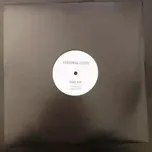 LP Iggy Pop: Personal Jesus Limited Edition Vinyl LTD