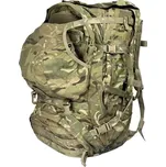 Armádní batoh Virtus MTP 90 l Mk1…