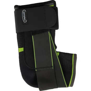 sensiplast® Kotníková bandáž L