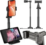 Jipos Tools Držák telefonu, otočný 04133 JIPOS