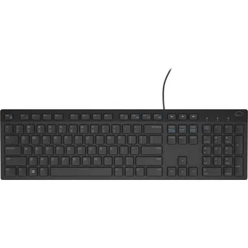 Klávesnice DELL KB-216 (US)