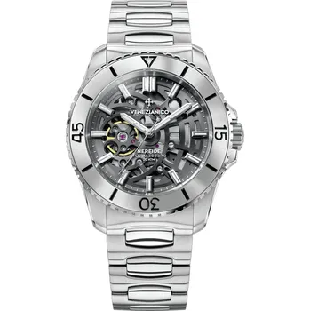 Hodinky VENEZIANICO 3921508C