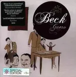 CD Beck: Guero Special Edition