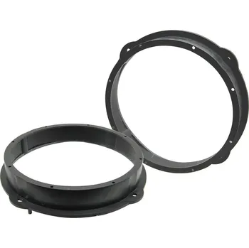 Reproduktor do auta 350064 Adaptér repro 200mm Audi / Seat