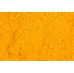 Kurkuma mletá BIO 3 kg LES FRUITS DU PARADIS