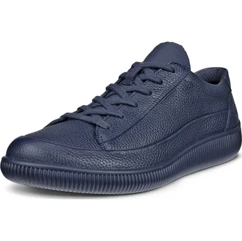 Pánská obuv 537774 50595 Obuv Ecco 46