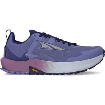 Dámská obuv Altra Timp 5 GTX Purple (W) 40,5