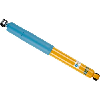 Tlumič pérování BILSTEIN 24-020770