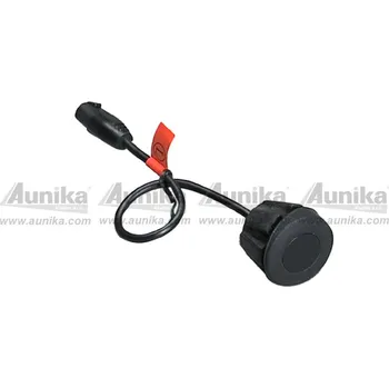 Parkovací asistent Spal 227154 Náhradní čidlo