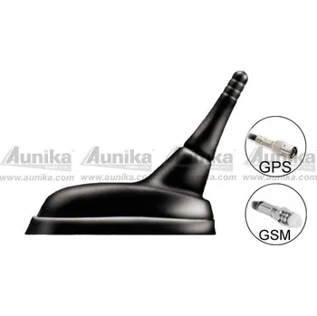 Autoelektrika Calearo 7680220 DUPLEX GPS+GSM anténa