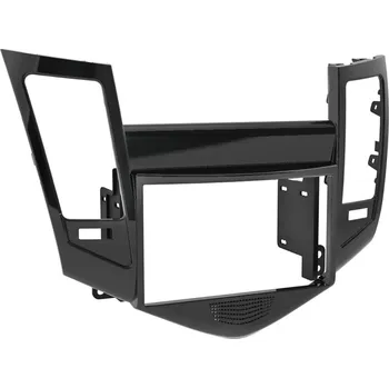 Autorádio 372491 Rámeček autorádia 2DIN Chevrolet Cruze