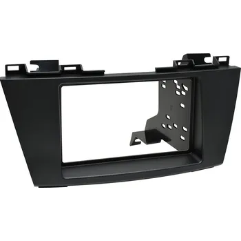 Auto Hi-Fi METRA 372539 D Rámeček 2DIN autorádia Mazda 5 (11-18)