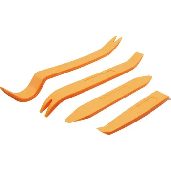 Autorádio 373099 Sada nástrojů pro díly interiéru