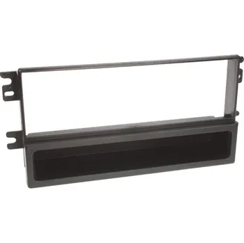 Autorádio 372021 Rámeček autorádia KIA Sephia / Shuma