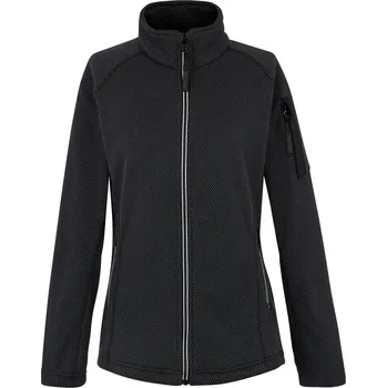 Dámská mikina Regatta Liliena Velikost: XL / Barva: šedá