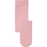 MAYORAL dívčí punčocháče růžová vel. 98 cm