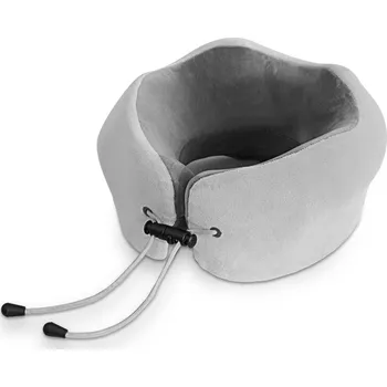 Cestovní polštářek Naipo FS-N07 Cestovní polštářek