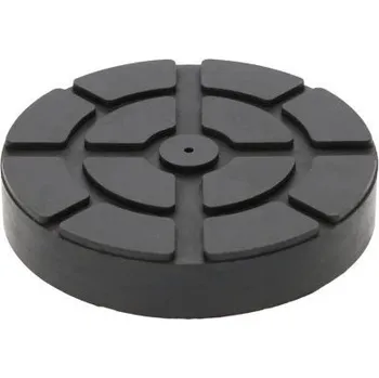 Rozšíření záznamu, zdvihací plošina KS TOOLS 160.0440