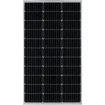 Solární panel MSMO-120