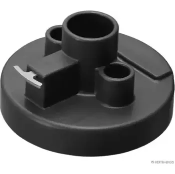 Rozdělovač HERTH+BUSS JAKOPARTS Rotor rozdělovače JAK J5332015