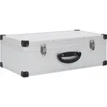 Kufr na 80 CD 56,5 x 29,5 x 18,5 cm