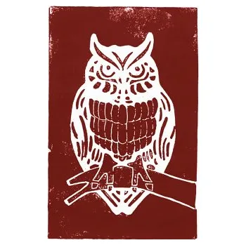 Výtvárné potřeby Linorytová barva Schmincke 35ml – 620 burnt Sienna (Linorytová barva Schmincke 35ml – 620 burnt Sienna)