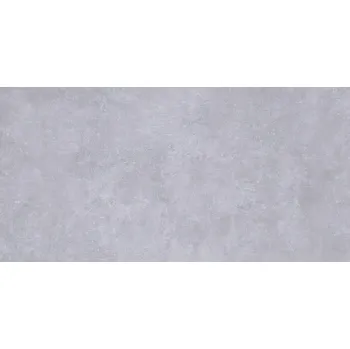 Dlažba M.B.KERAMIKA Inca Grey 30x60 cm 1 m2 šedá