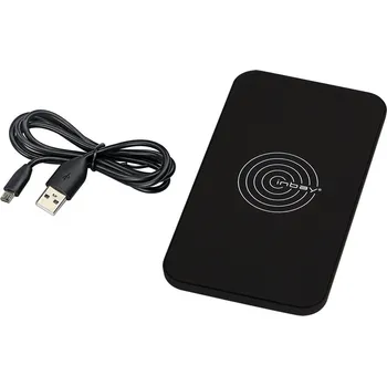 Handsfree sada do auta Inbay 870100 B ® stolní nabíjecí stanice