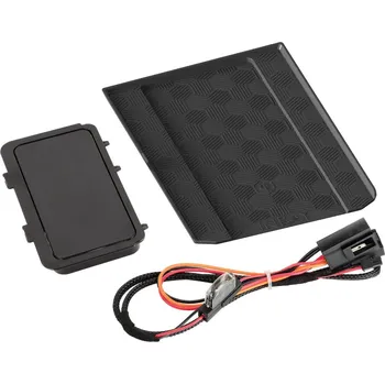 Handsfree sada do auta Inbay 870329 1 ® Qi nabíječka VW Polo / Taigo