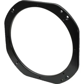 Reproduktor do auta METRA 350836 Adaptér pro subwoofer Tesla